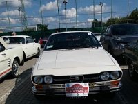 WhatsApp Image 2017-11-03 at 10.39.48